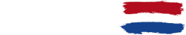 Livejasmin Nederlands